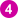 metro 4