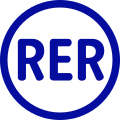 rer