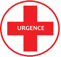 urgence