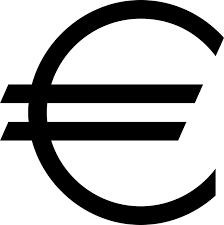 euro