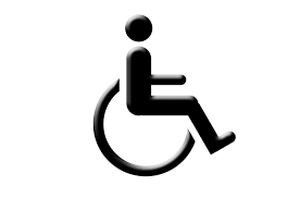 handicape