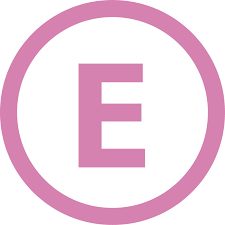 rer E